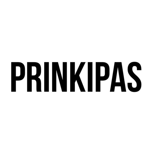 prinkipas